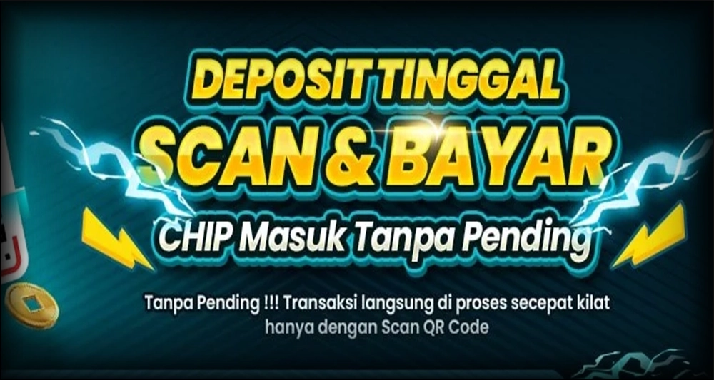 Abang77 Mobile