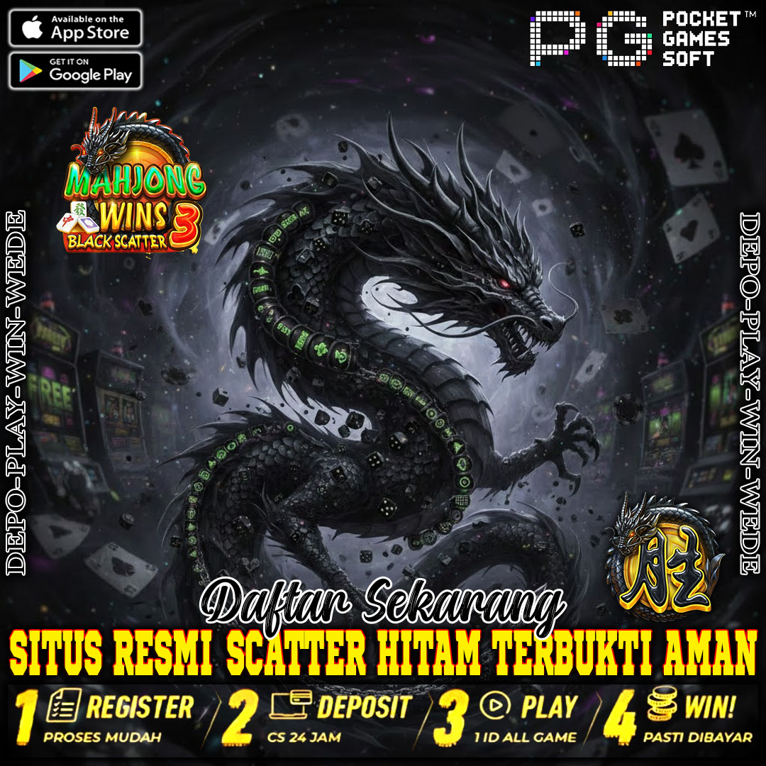 ABANG77 - Agen Tebak Angka Online Terlengkap, Hadiah 4D Terbesar!