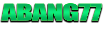 Logo Abang77